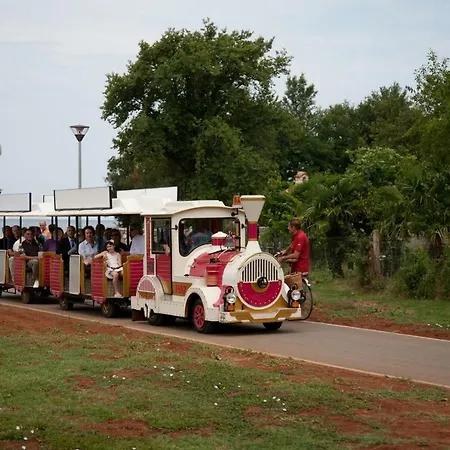 Hana In 게스트하우스
