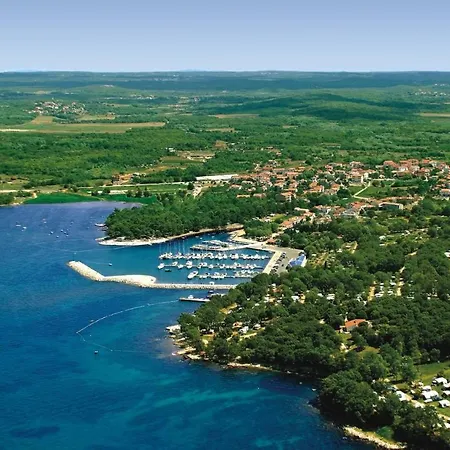 Hana In Vendégház 4*